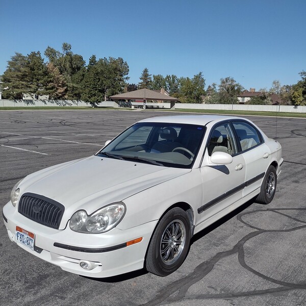 2004 Hyundai Sonata GL 3200 In Sandy UT KSL Cars 2004-hyundai-sonata-gl-3200-in-sandy-ut-ksl-cars