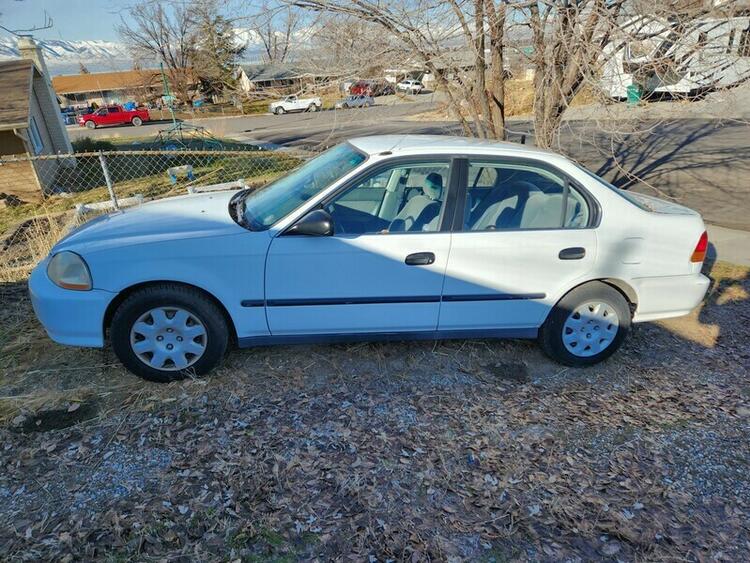1998 Honda Civic LX 1 000 In Orem UT KSL Cars 1998-honda-civic-lx-1-000-in-orem-ut-ksl-cars