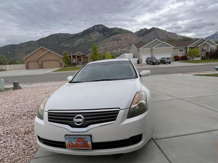 cash advance melbourne fl