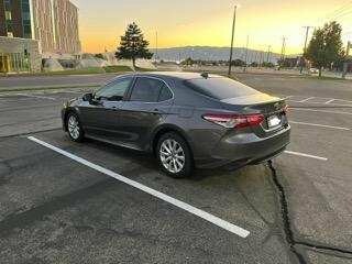 2019 Toyota Camry LE 17500 in Orem, UT | KSL Cars