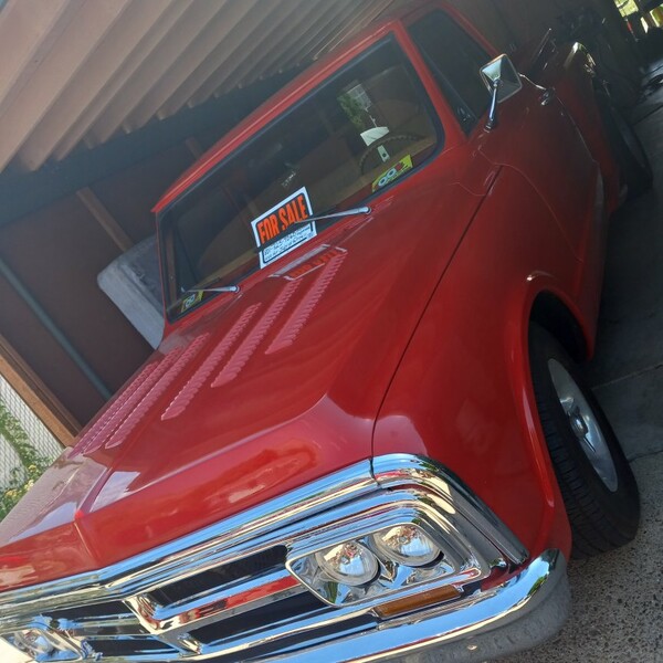 1969 GMC CSeries 22,000 in Ogden, UT KSL Cars