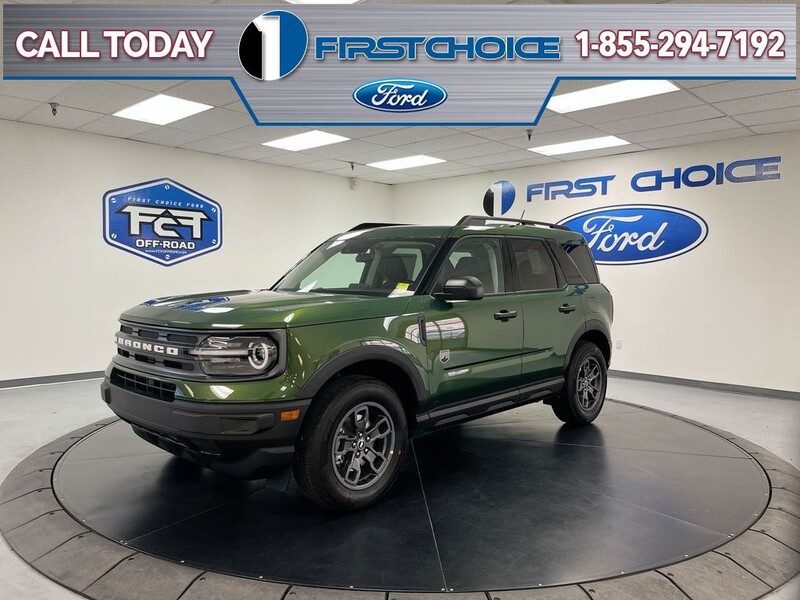 Ford Dealer Rock Springs Wynull