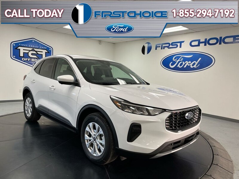 Ford Dealership Rock Springs Wynull