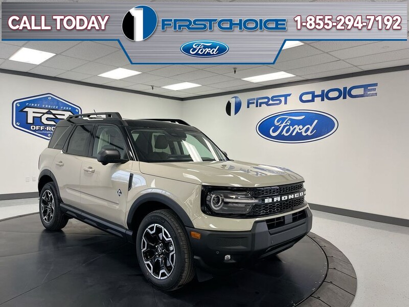 Ford Dealership Rock Springs Wynull