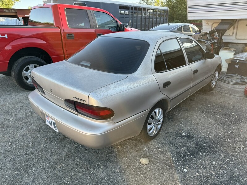 Main image 4