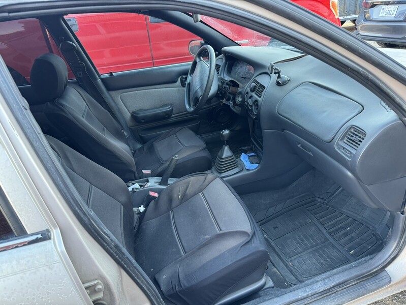 Main image 5