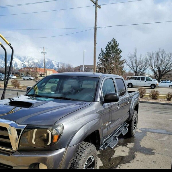 2009 Toyota 15,500 in Midvale, UT KSL Cars