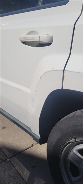 2010 Jeep Patriot Sport 1,400 in South Jordan, UT KSL Cars