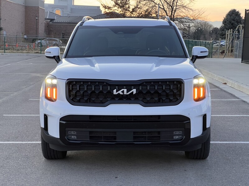 Kia Dealership American Fork