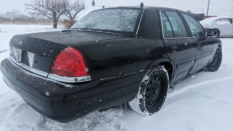 Main image 6