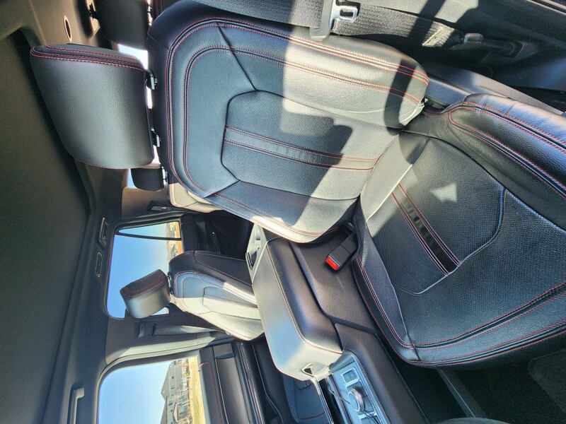 2020 Ford Expedition Max Limited in Saratoga Springs, UT | KSL Cars
