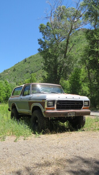 1979-ford-bronco-custom-9-500-in-springville-ut-ksl-cars