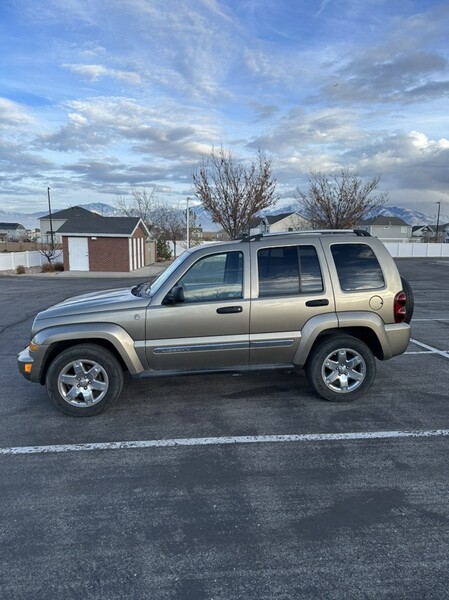 2005-jeep-liberty-limited-3-000-in-west-jordan-ut-ksl-cars
