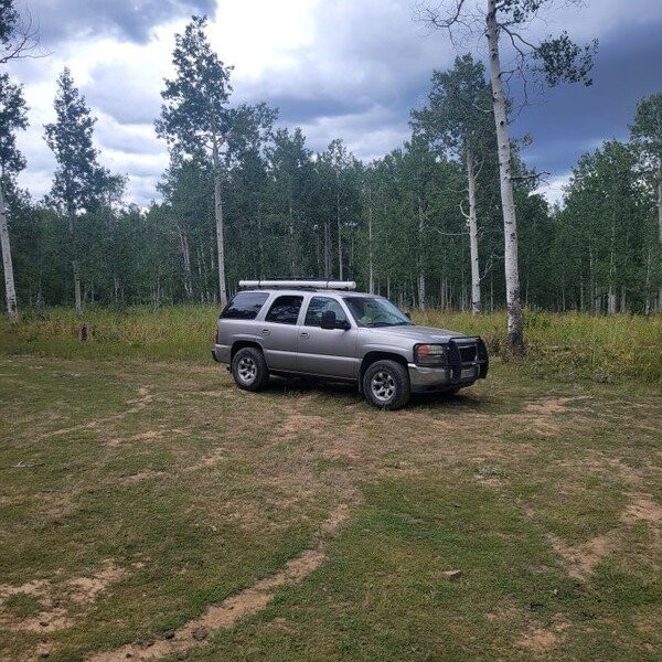 2002-gmc-yukon-1200-in-spanish-fork-ut-ksl-cars