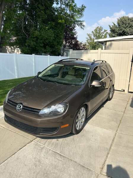 2014 Volkswagen Jetta 13000 In South Jordan Ut Ksl Cars