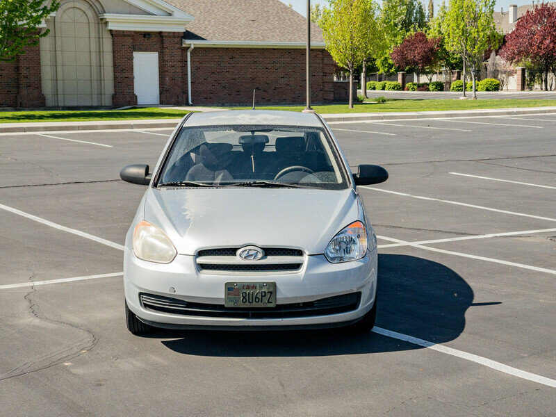 Main image 2