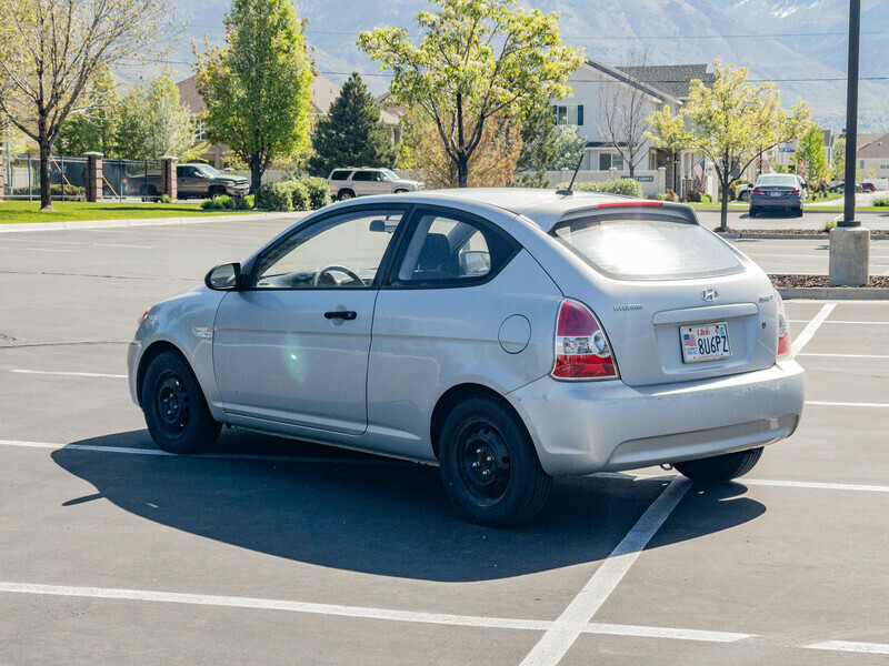 Main image 4