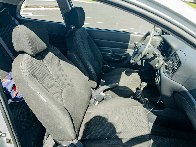 Main image 9