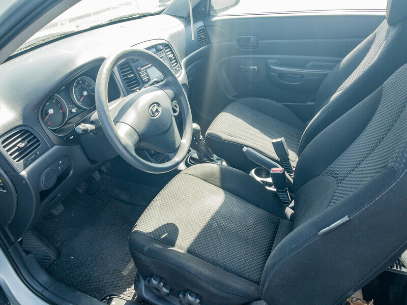 Main image 12