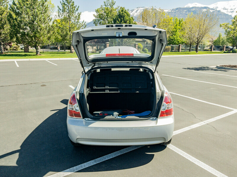 Main image 16
