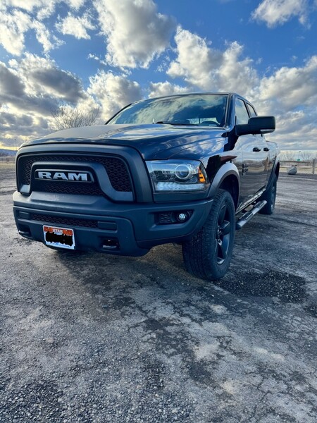 2019 Ram 1500 Classic 25 000 In Spanish Fork UT KSL Cars 2019-ram-1500-classic-25-000-in-spanish-fork-ut-ksl-cars