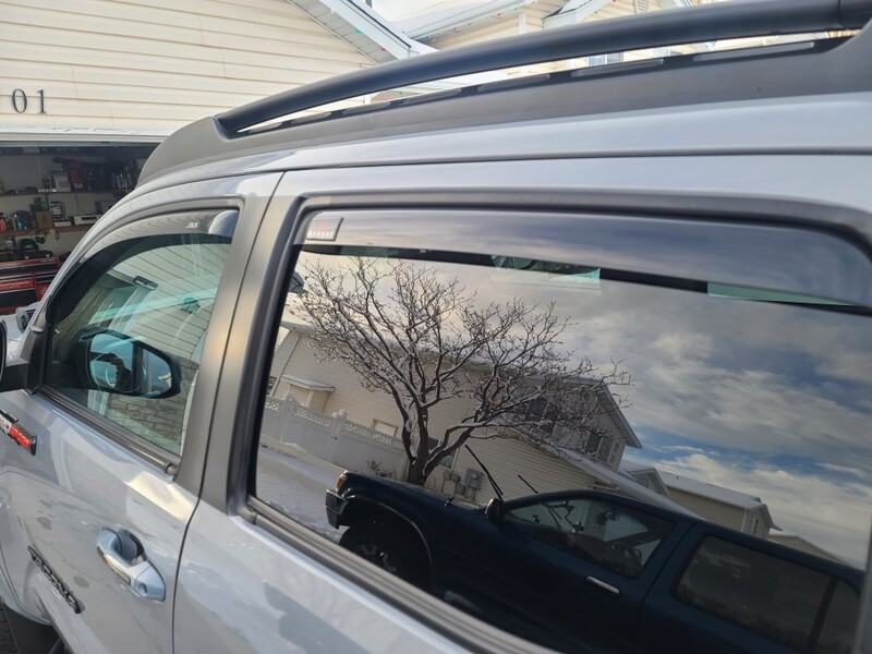 2020 Toyota SR5 V6 37,500 in Clearfield, UT KSL Cars