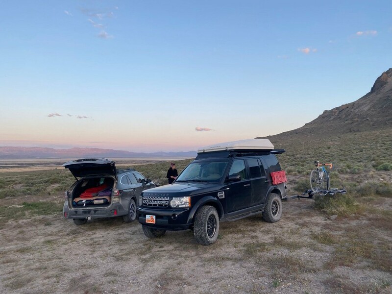 2012 Land Rover LR4 HSE LUX 15,000 in South Salt Lake, UT KSL Cars