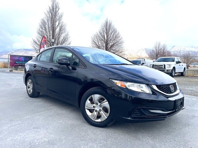 2013-honda-civic-lx-7590-in-lindon-ut-ksl-cars