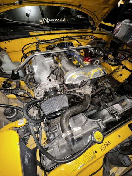 1992 Mazda MX5 Base 5,500 in Salt Lake City, UT KSL Cars