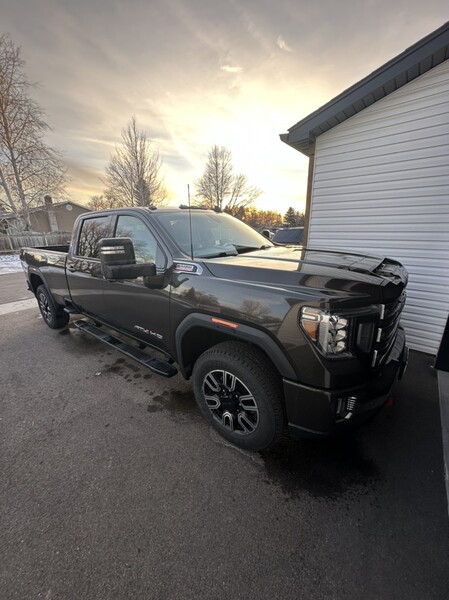 2020-gmc-3500-at4-60-500-in-rigby-id-ksl-cars