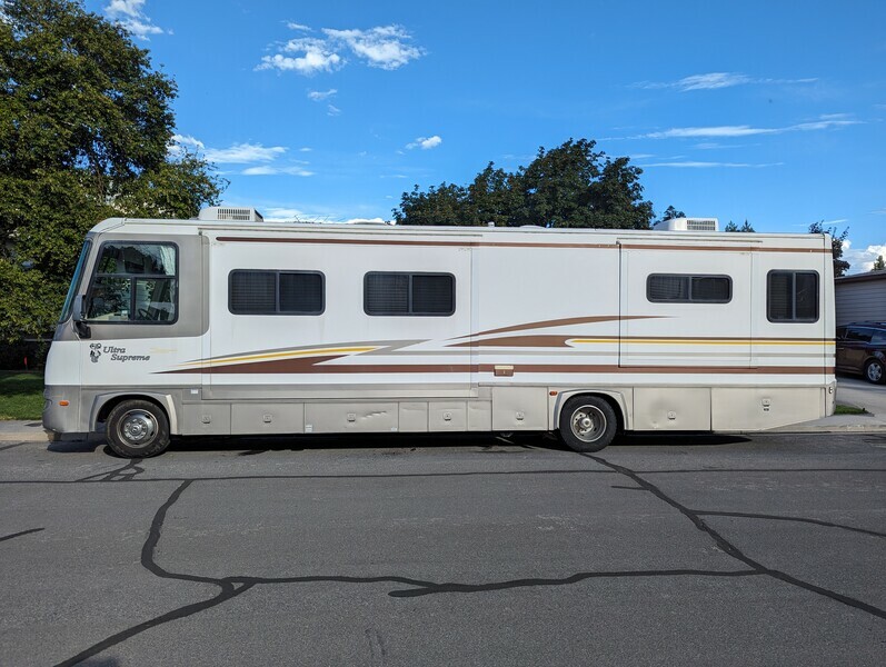 Sitemapcdatahttpsomobeldreferenzcomford E 450 Motorhome Chassis