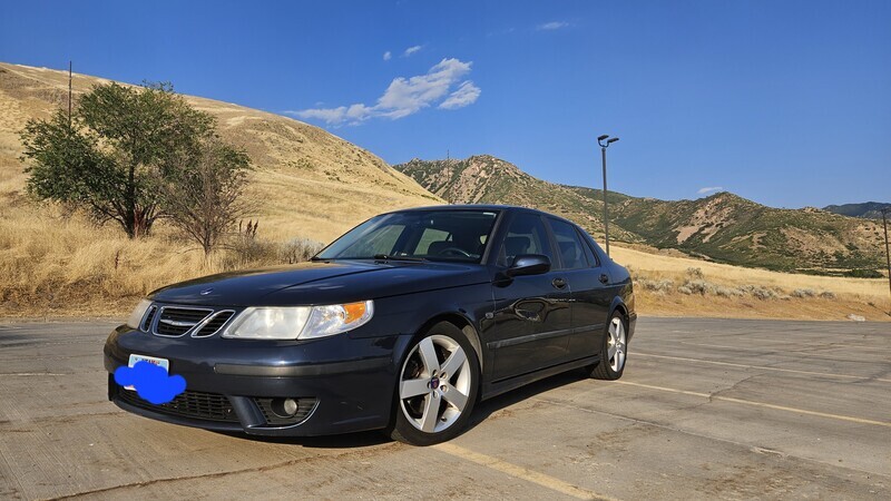 2005 Saab 9 5 Aero 2500 In Salt Lake City UT KSL Cars 2005-saab-9-5-aero-2500-in-salt-lake-city-ut-ksl-cars