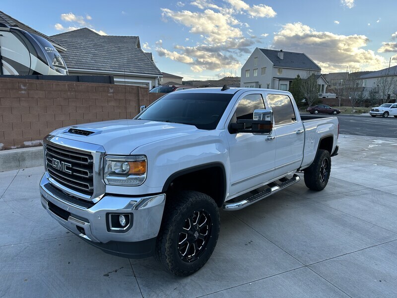2019 GMC 2500 SLT 55 000 In Santa Clara UT KSL Cars 2019-gmc-2500-slt-55-000-in-santa-clara-ut-ksl-cars