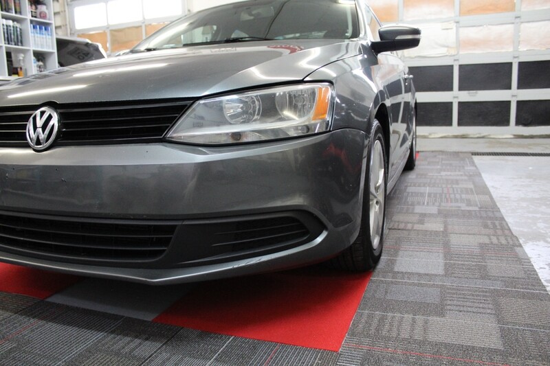 2011 Volkswagen Jetta TDI 7,200 in Nephi, UT KSL Cars