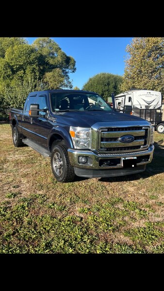 2015 Ford F350 Super Duty XLT 30,000 in Pleasant Grove, UT KSL Cars