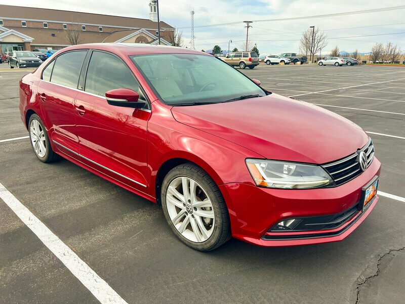 Sitemapcdatahttpsomobeldreferenzcominteresting 2017 Volkswagen Jetta 1 8t Photos