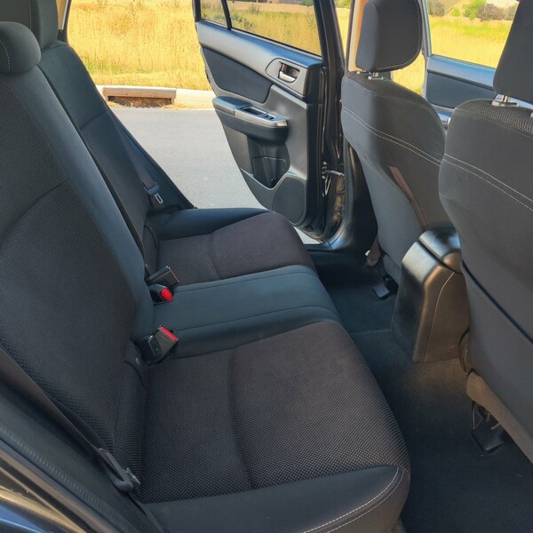 New and Used Cars For Sale in Benjamin, UT | KSL Cars