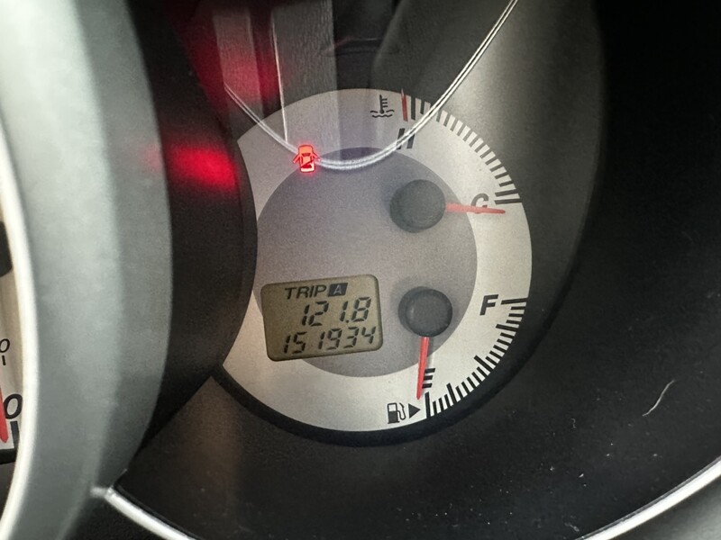 2007 Mazda Mazda3 2,900 in Clearfield, UT KSL Cars