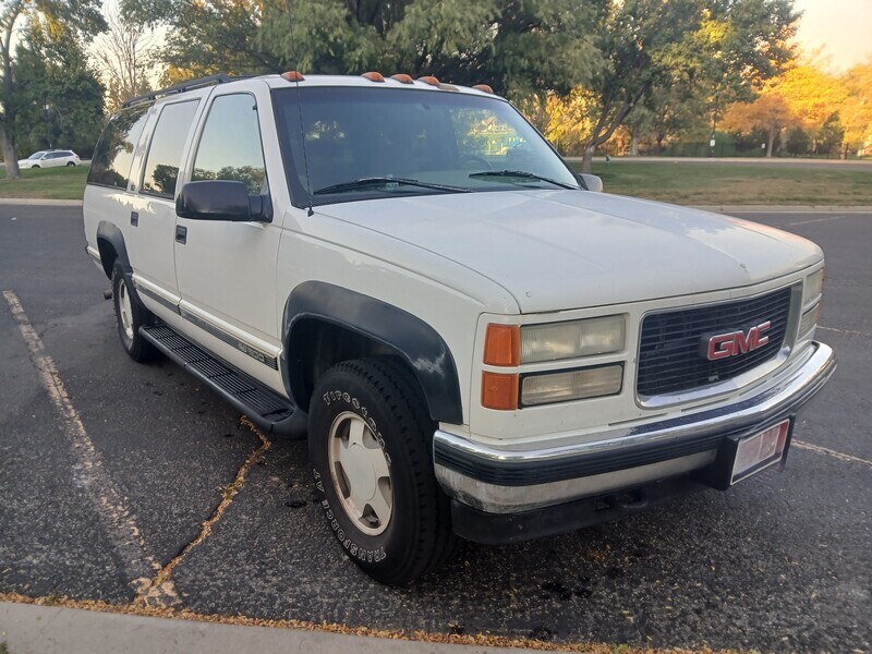 Main image 8