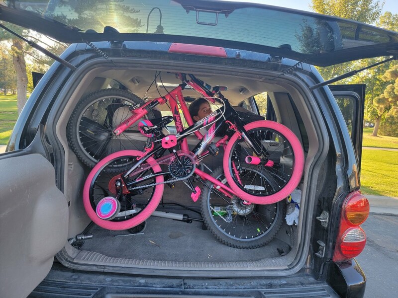 2003 Jeep Liberty Sport 1,700 in Orem, UT KSL Cars