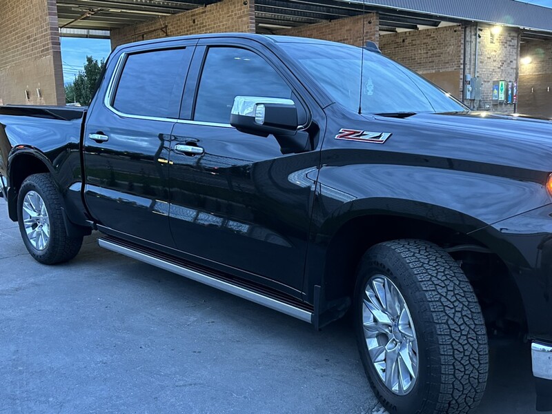 Main image 6