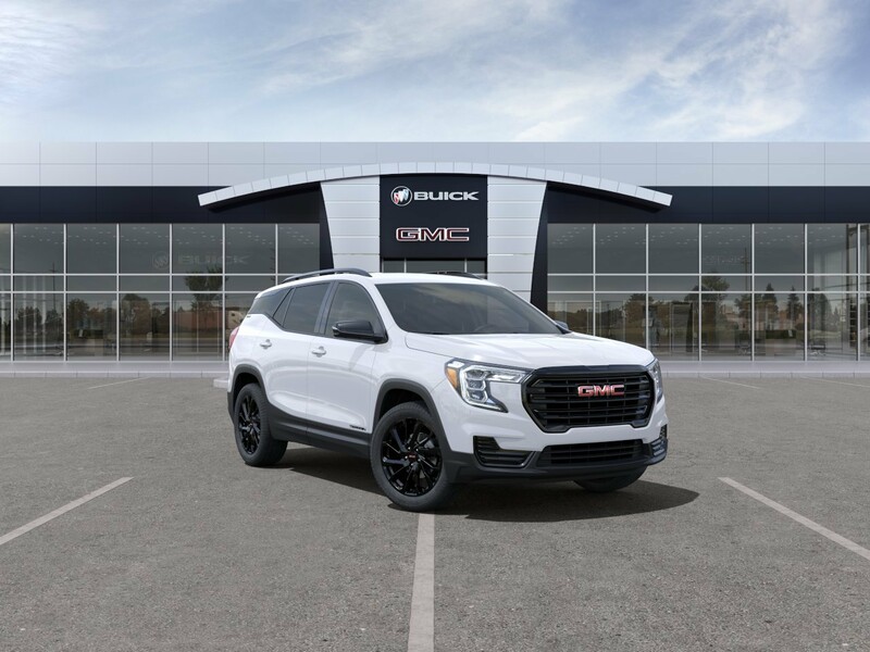 2024 GMC Terrain SLE 36,050 in Provo, UT KSL Cars