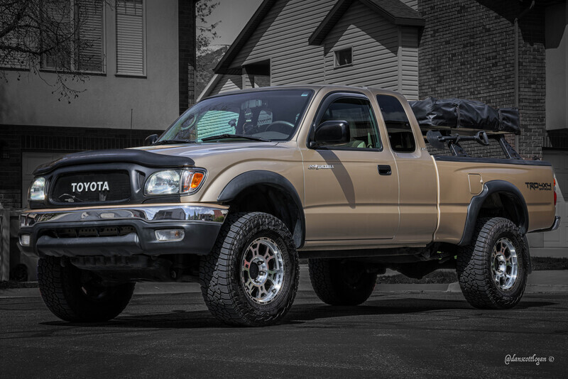 2004 Toyota V6 16,999 in Bountiful, UT KSL Cars