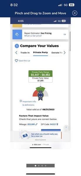 2006 Dodge Ram 1500 SLT 3,600 in Logan, UT KSL Cars