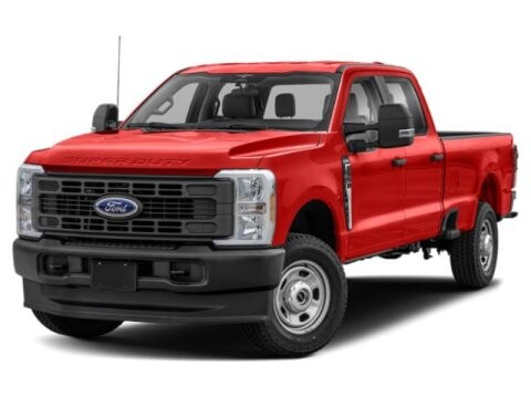 2025 Ford F350 Super Duty Lariat 94765 in Salt Lake City, UT KSL Cars