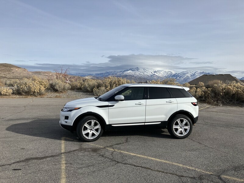 2013-land-rover-range-rover-evoque-pure-premium-13-000-in-eagle
