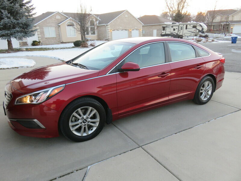 2016-hyundai-sonata-se-10800-in-west-valley-city-ut-ksl-cars