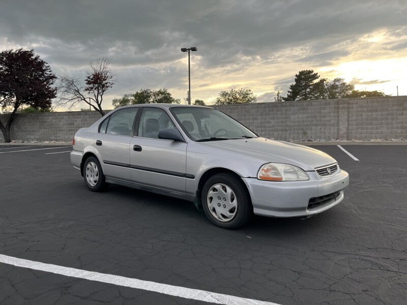 1996-honda-civic-lx-3-200-in-orem-ut-ksl-cars