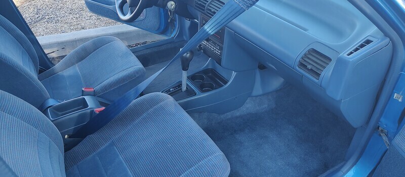 Main image 9