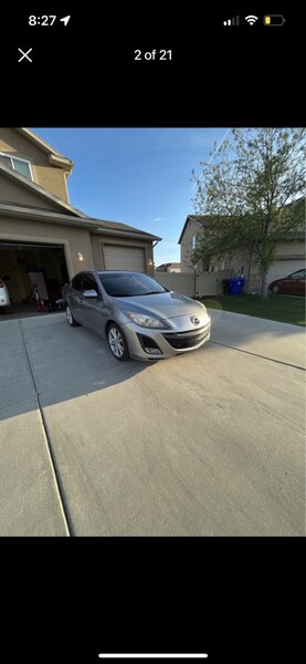 2010-mazda-mazda3-s-grand-touring-5000-in-eagle-mountain-ut-ksl-cars